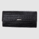 Neri Karra, ��������, 0584s.1-11.02